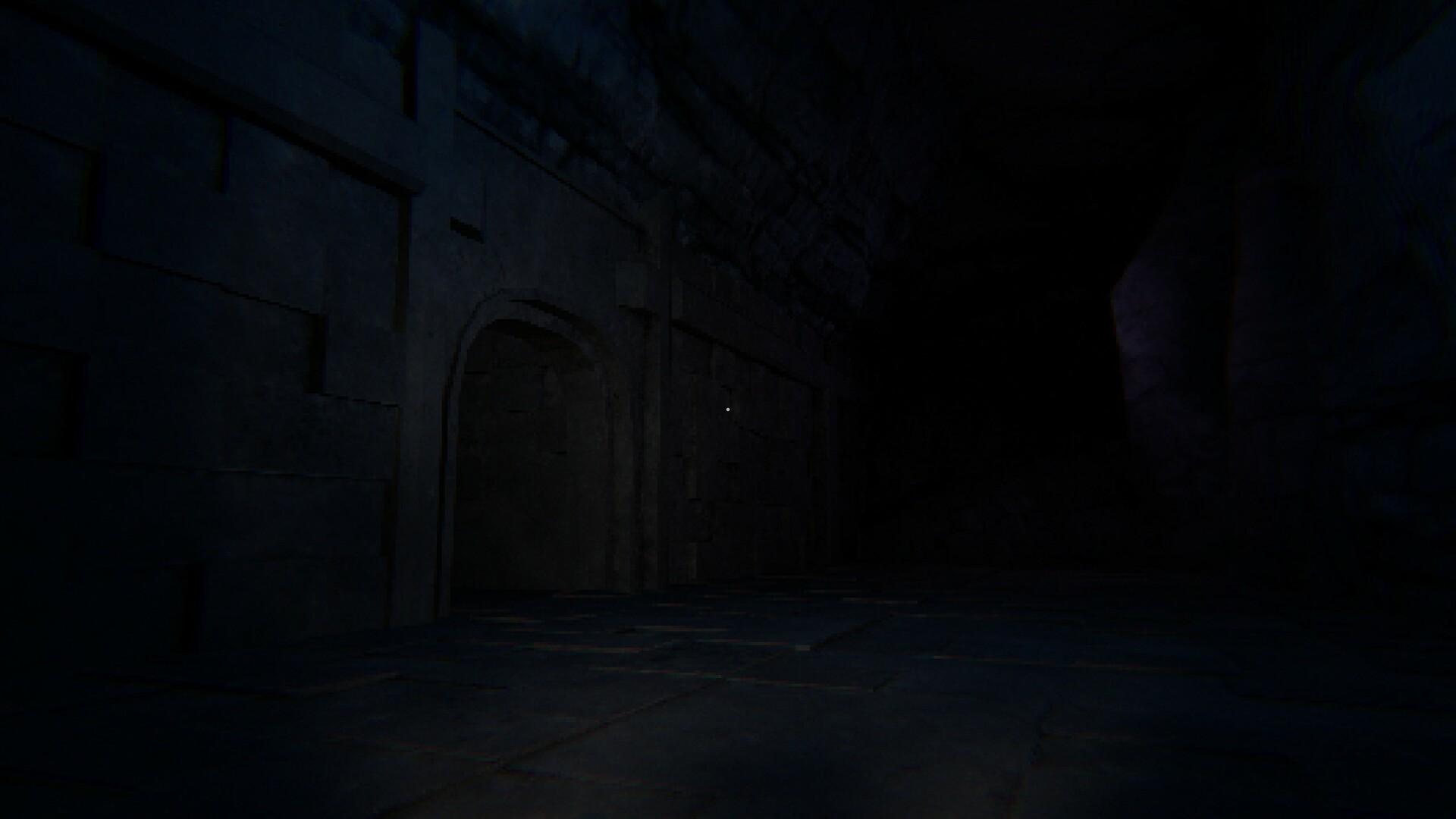 Dyer Expedition screenshot #10