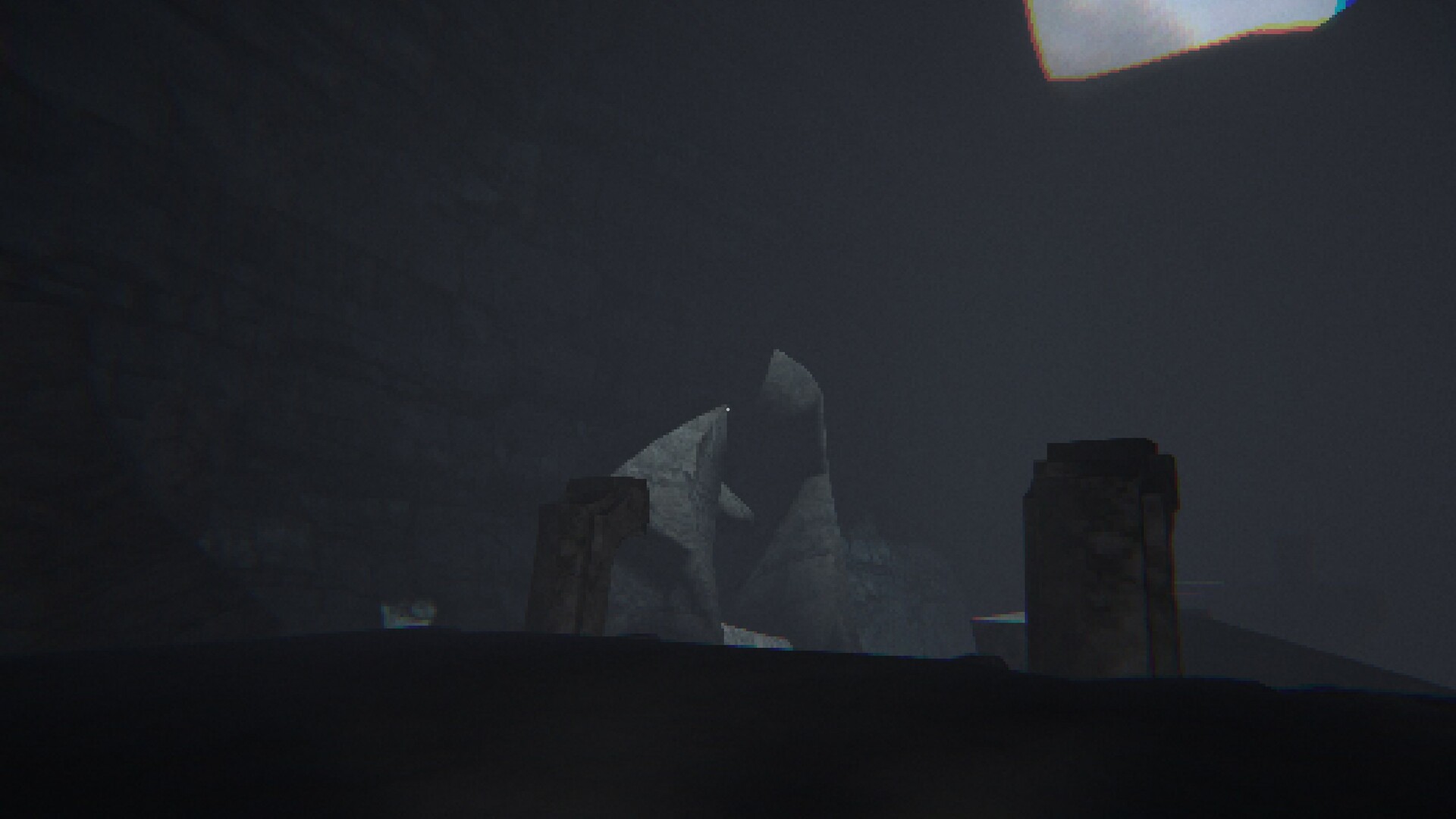 Dyer Expedition screenshot #9