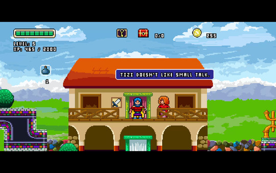 screenshot4