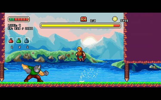 screenshot8
