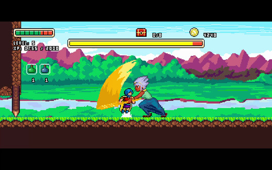 screenshot3
