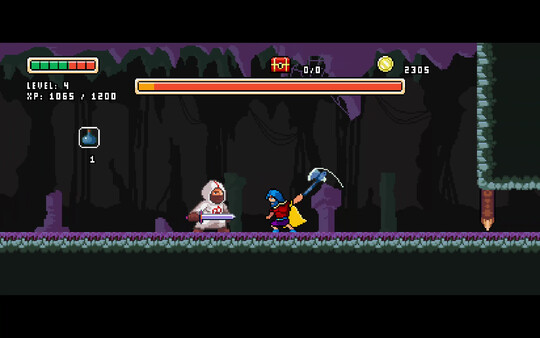 screenshot7