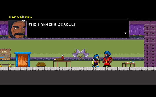 screenshot5