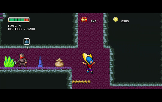 screenshot6