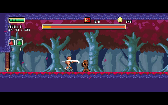 screenshot10