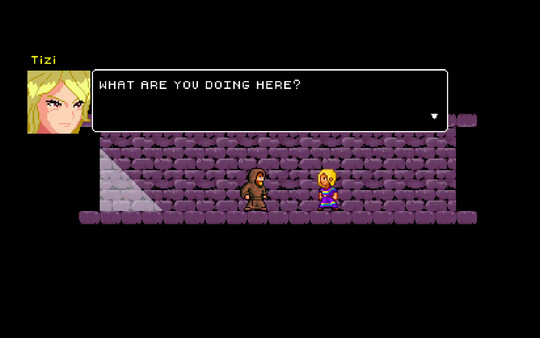 screenshot9