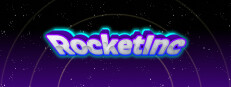 Rocket Inc