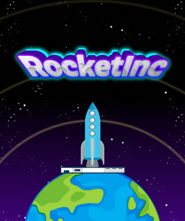 Rocket Inc