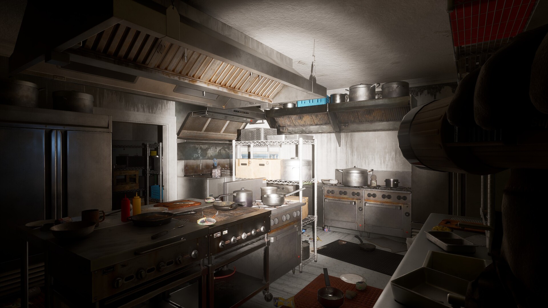 Ardem screenshot #2
