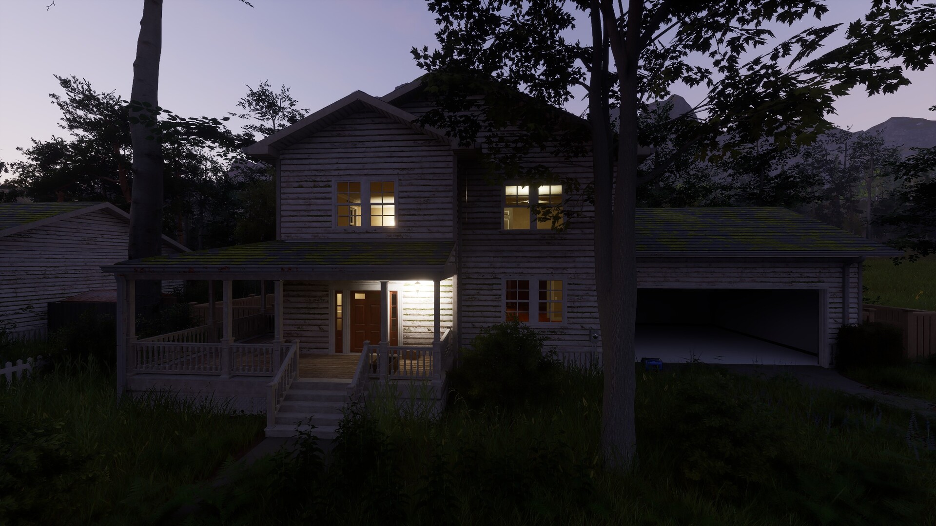Ardem screenshot #16