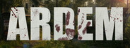 Ardem