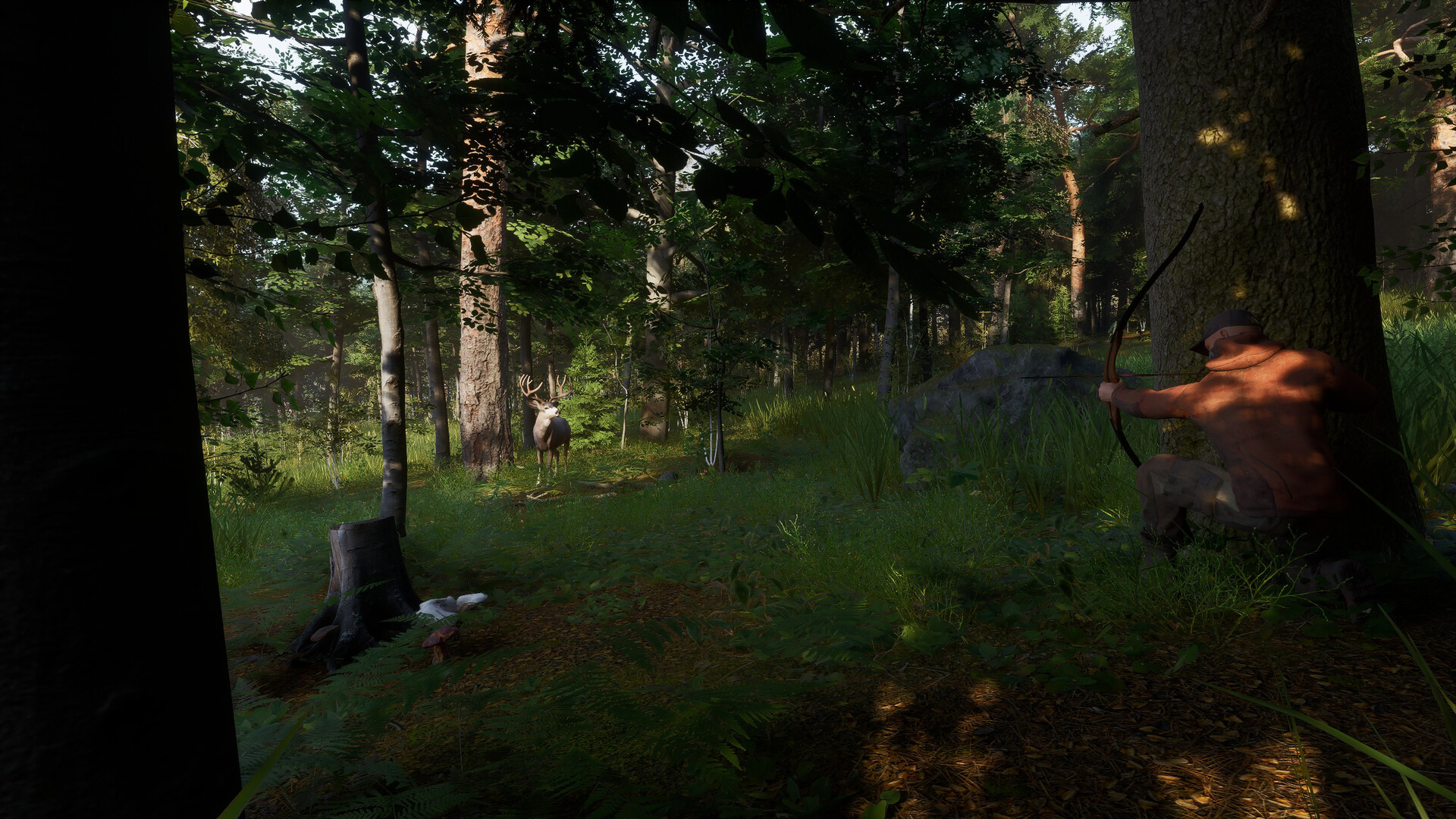 Ardem screenshot #12