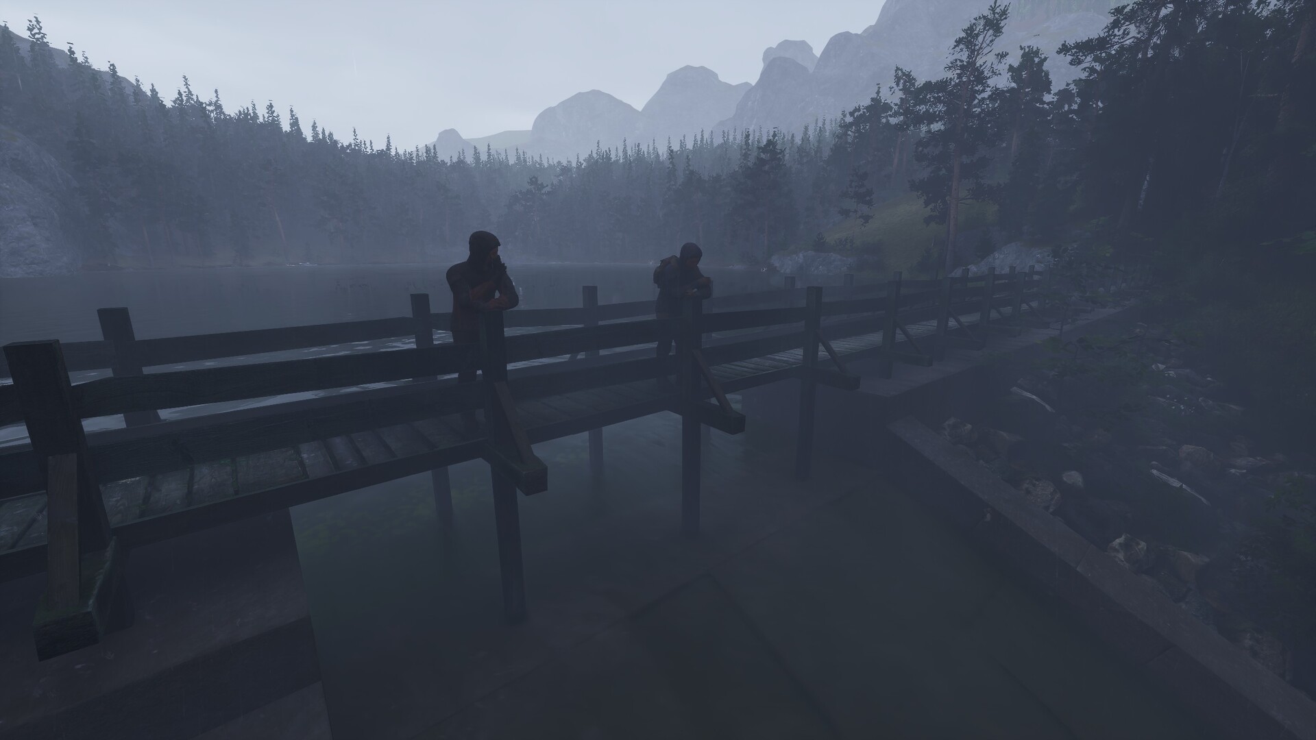 Ardem screenshot #15