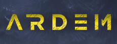 Ardem small capsule, true size