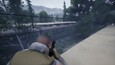 Screenshot #7
