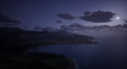 Screenshot #10