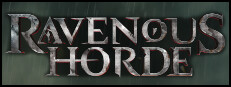 Ravenous Horde