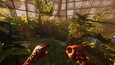 Screenshot #10