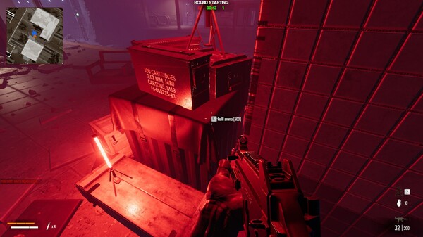 Screenshot 11