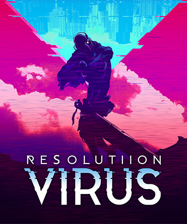 Resolutiion - Virus