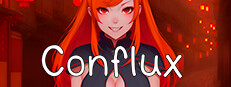 Conflux