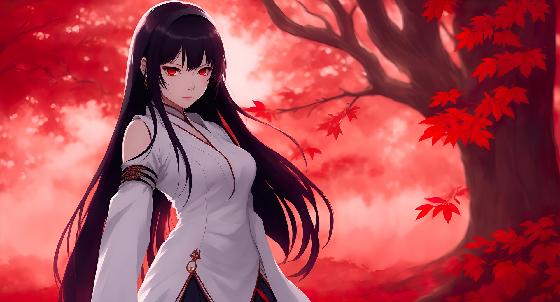 Conflux Featured Screenshot #1