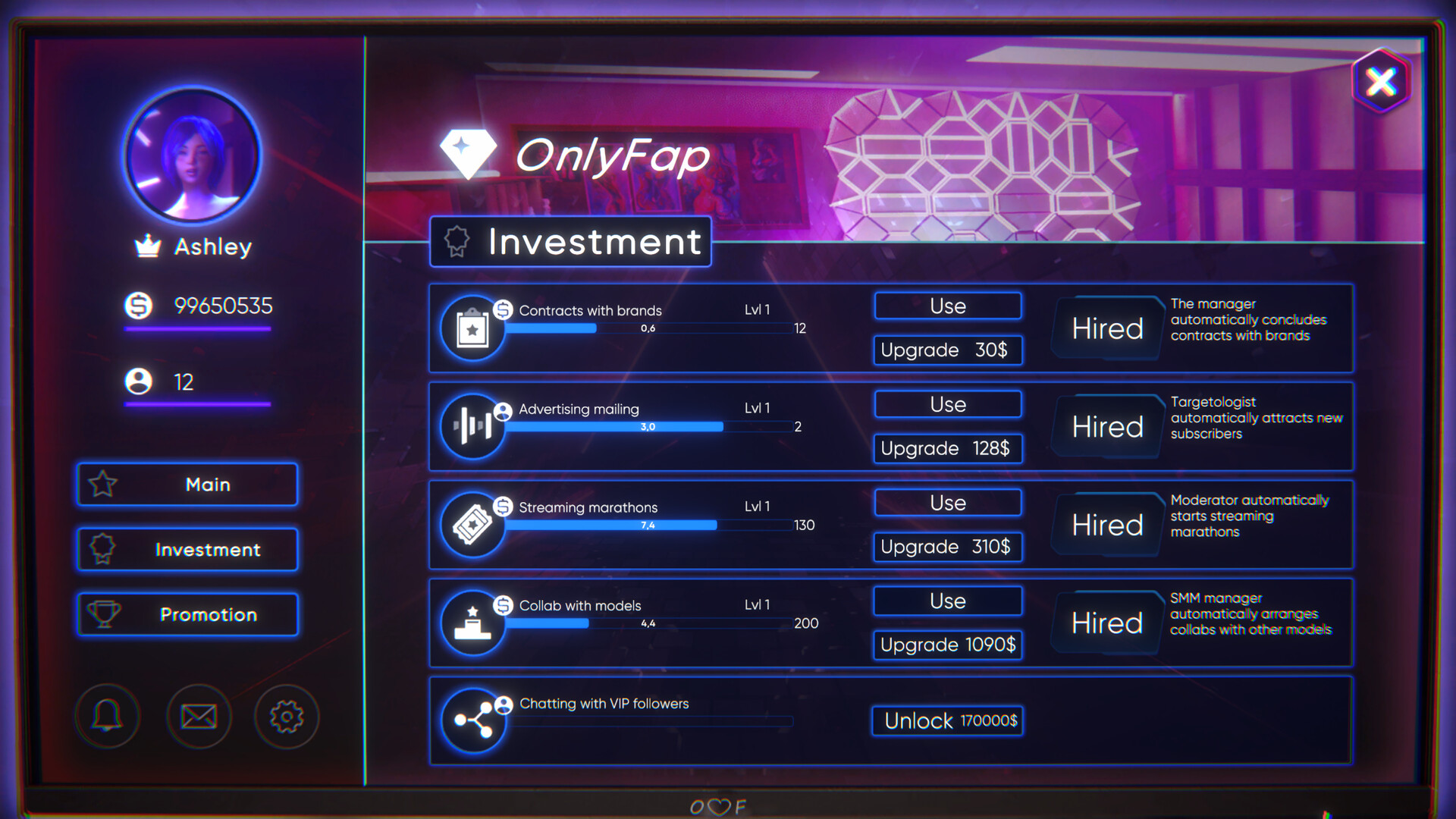 Screenshot 4 of 11