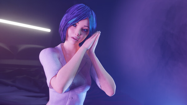 OnlyFap Simulator 3 💦.