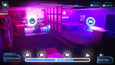 Screenshot #6