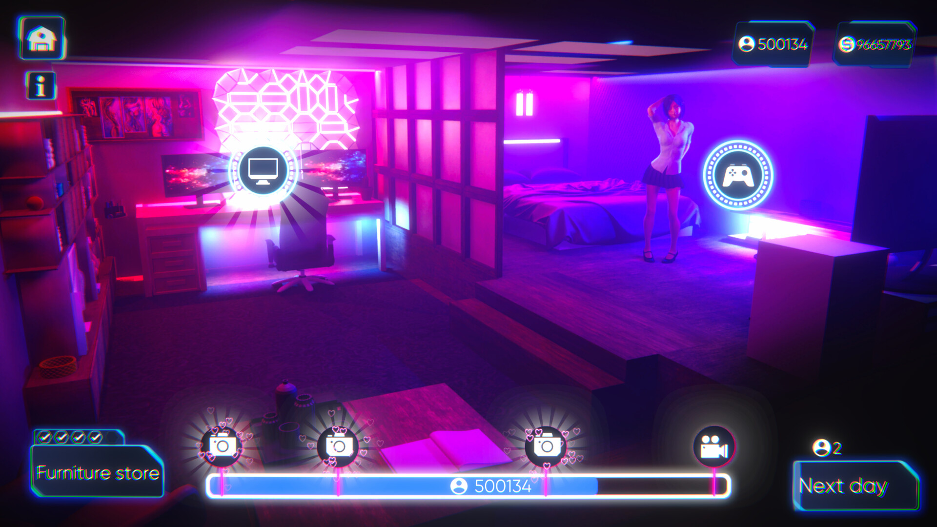 Screenshot 6 of 11