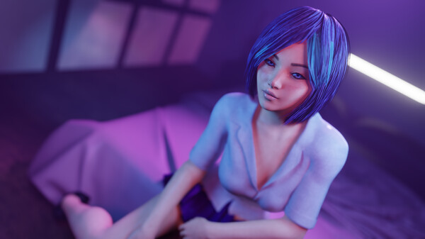 OnlyFap Simulator 3 💦.