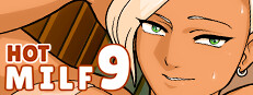 Hot Milf 9