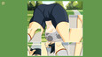 Screenshot #2