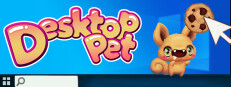 Desktop Pet