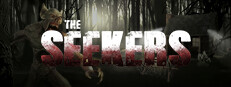 The Seekers: Survival