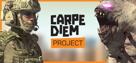 Carpe Diem Project Cheat Engine/CT