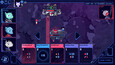 Screenshot #4