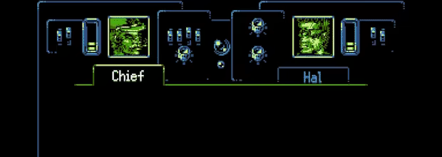 Prison City video 2