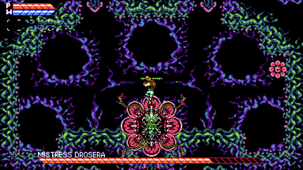 screenshot6