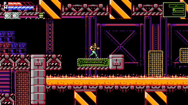 screenshot4