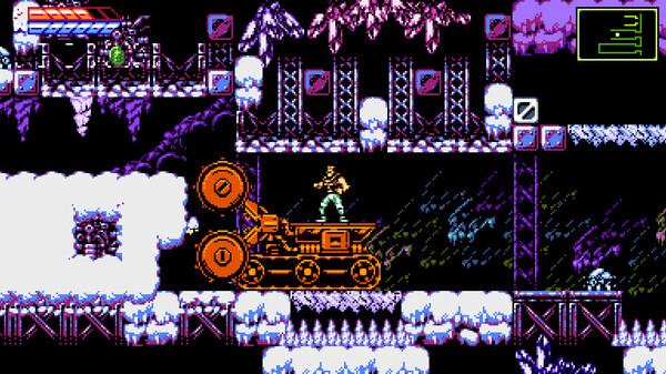 screenshot5