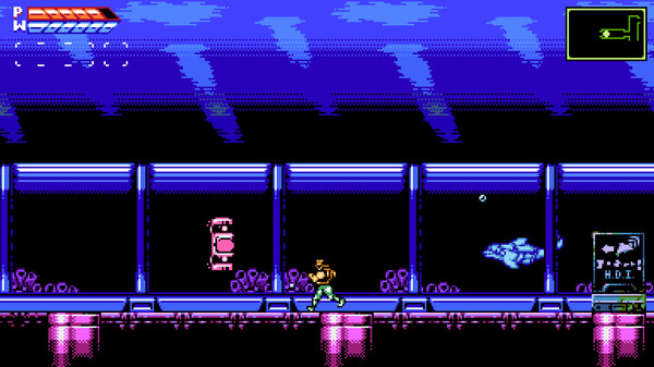 screenshot8