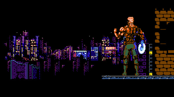 screenshot10