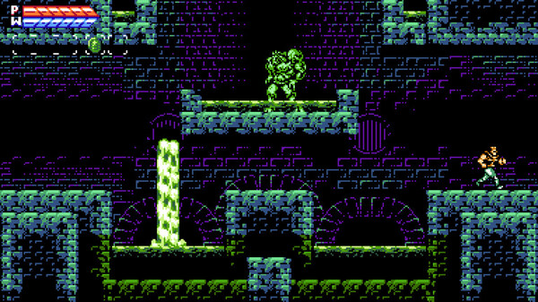 screenshot7