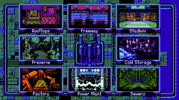 screenshot9