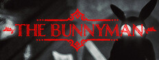 The Bunnyman