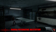 Скриншот 25