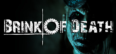 Brink Of Death steam charts