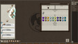 Screenshot #5