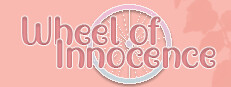 Wheel of Innocence